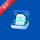 ����ɨ����1.0.7 �ֻ�ɨ�蹤��