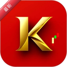 ��Kѵ��Ӫ1.0.3 ��Чѧϰѵ��