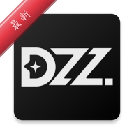 DZZ���DZZ