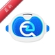 ���Ƕ�1.1.7 ��ҵ��������