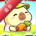 我的幸福农场