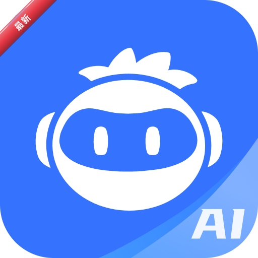 AIС��v1.0.8 AI����