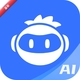 AIС��v1.0.8 AI����