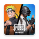绝地求生PUBG火影版v4.5.0 手机版