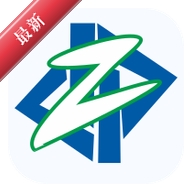 ��ľ��1.0.11 ��Ч�칫�Ʒ���