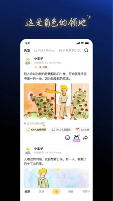 һ��������ͼ0
