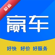 Ӯ��