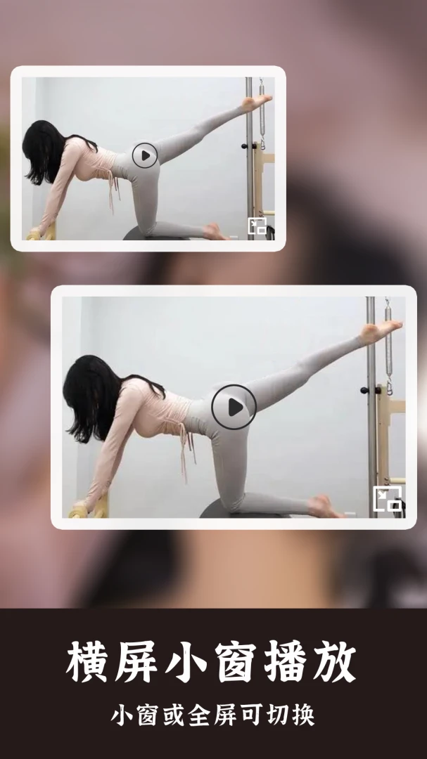 ��Ƭ������������ͼ