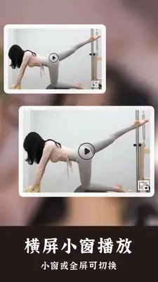 ��Ƭ������������ͼ1