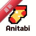 Anitabi����Ѳ���ͼ