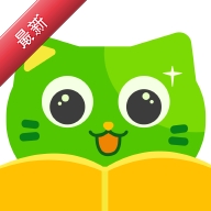 �汾��3.3.9 ��ͯ�汾�Ķ�