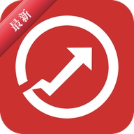 �Ƹ�����4.1.9.26090600 ���ܳ��ɾ���