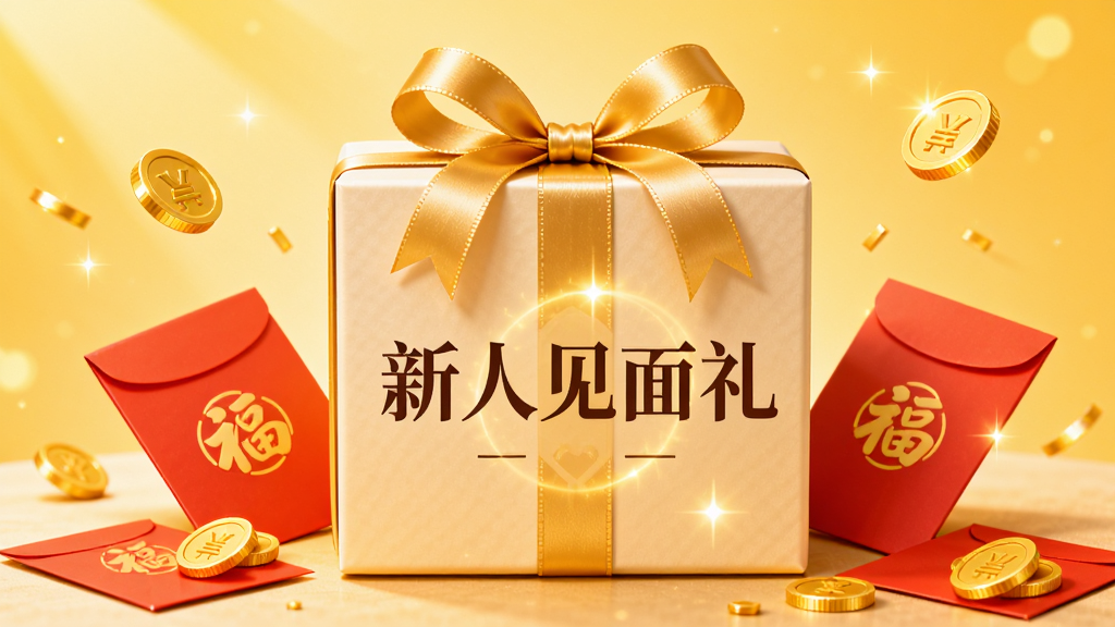 ����Ϊ���������ϣ�����������ע���֡����˼����񡱣�����Ϊů��ɫ���ߣ���������о��У�������һ��ƣ��Ű�����������ϲ��廭��дʵ��ϣ�ϸ�ڰ�����ɫ˿���͹��Σ����ʸ���ɾ����޶���Ԫ�ء�