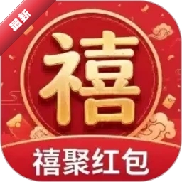 ���ۺ��1.0.4 �ֻ�׬Ǯ����