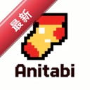 Anitabi1.0.5 ����Ѳ���ͼ