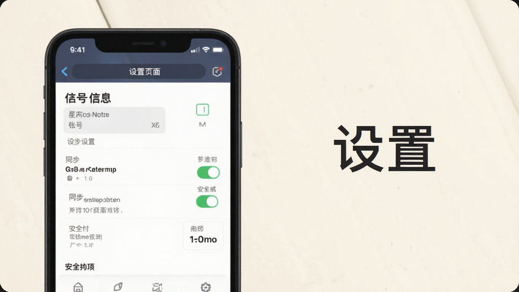 չʾ���Ʊʼ����ֻ��ϵ����ý��棬�����˺���Ϣ��ͬ�����ء���ȫѡ��ȣ�����Ϊǳɫ����������������һ������˵�������á�ҳ�棬����Լ�����ʸɾ��޶���Ԫ��