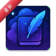 ���Ʊʼ�2.1.5 ��Ч��¼���ƶ�ͬ��