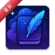 ���Ʊʼ�2.1.5 ��Ч��¼���ƶ�ͬ��