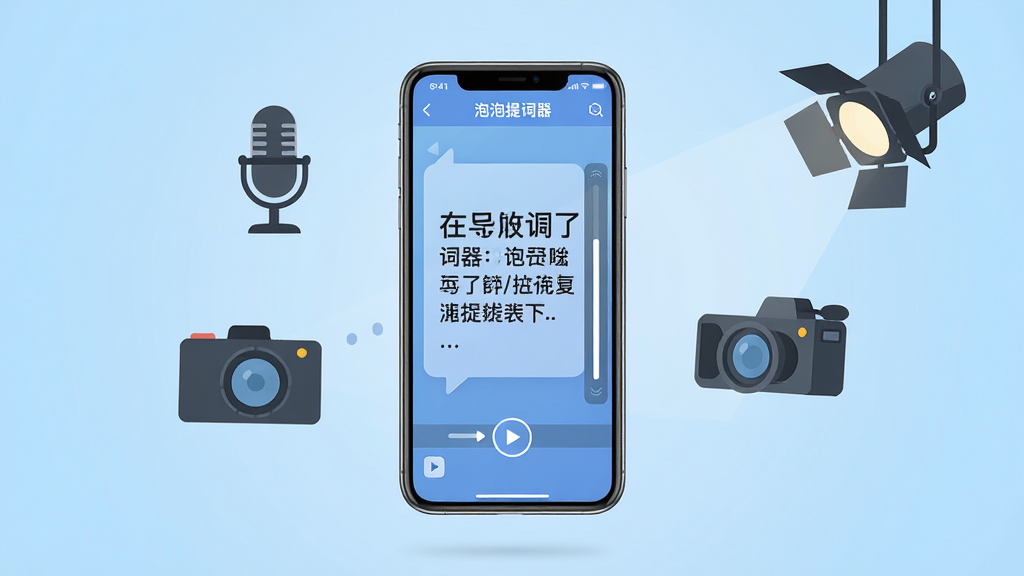 ����Ϊһ�������ֻ�������ǳ��ɫ���䱳�����룬��Ļ��ʾ