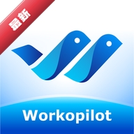 ฿�3.0.0 ���ܰ칫����