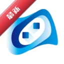�淶�Ǵ�3.0.11 ��׼�淶��ѯ����