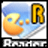 书生公文阅读器SEP Reader截图
