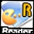 书生公文阅读器SEP Reader图标