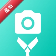 �ǻ�֤����3.0.5 ����֤������������