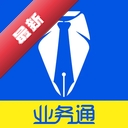 �в�ҵ��ͨ���ͳ���1.9.0 ���ͳ�ҵ�����