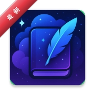 ���Ʊʼ�2.1.5 �ƶ�ͬ���ʼ�