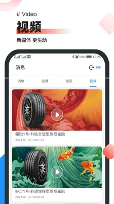�в�ҵ��ͨ���ͳ����ͼ4