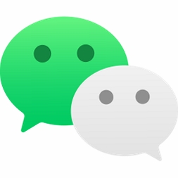΢��WeChat���¹ٷ���2026 �����罻