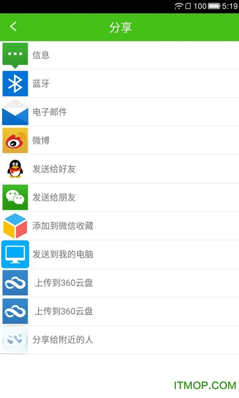 ΢��WeChat��ͼ
