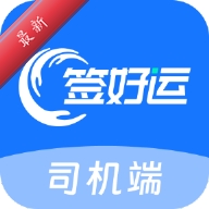 ǩ����˾����1.4.4 �ӵ������ð���