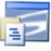 AnkhSVN{package_version_name} �汾���Ƽ��ɹ���