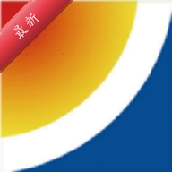 �ڻ�����1.0.2.2 ��Ӧ������