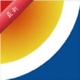 �ڻ�����1.0.2.2 ��Ӧ������