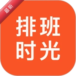 �Ű�ʱ��1.0.2 �����Ű�����