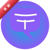 ������Fluenqi������