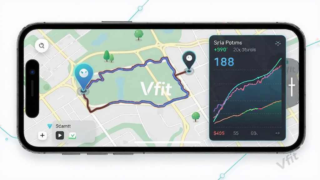 һ��չʾVfit�˶���¼���ܵĲ�ͼ������Ϊ�ֻ���Ļ����ʾ�ܲ��켣��ͼ���������ߣ����ֲ���ȫ��չʾ��ͼ��ʽ�������Ƽ��У�ϸ��������������յ��ǣ����������ɾ�������