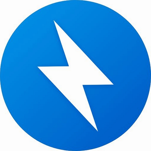 Bandizip7.30 ��Чѹ����ѹ����