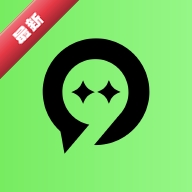 9Star2.1.6 һ������