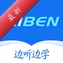 Aiben����1.3.6 ������Ƶ������