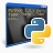 Python�����߱�����ԣ�3.13.0 ��̿�������