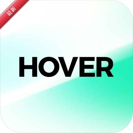 Hover