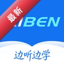 Aiben����