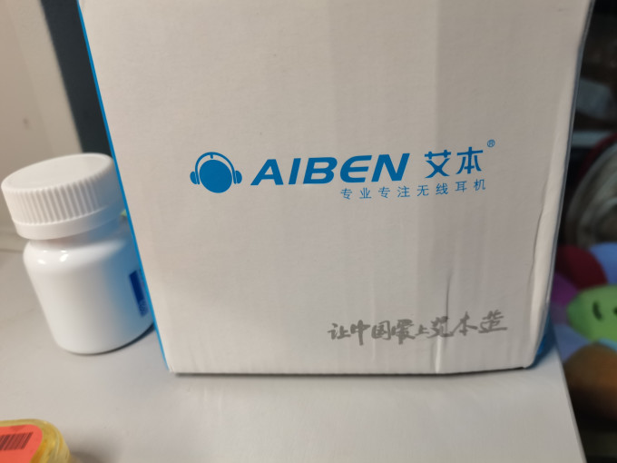 Aiben���� ����ʧ�� ����취