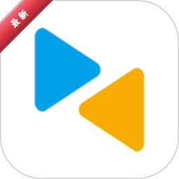 ͬ������com.swellvector.remote