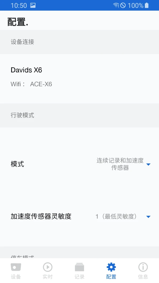 ACE 2.0��ͼ