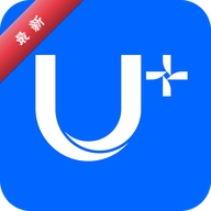 U+����1.4.11 ������ѧ��